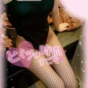 ヒメ日記 2025/07/31 21:58 投稿 ラナ ドMなバニーちゃん すすきの店