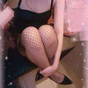 ヒメ日記 2025/08/05 17:15 投稿 ラナ ドMなバニーちゃん すすきの店