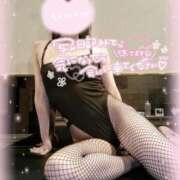 ヒメ日記 2025/08/07 20:55 投稿 ラナ ドMなバニーちゃん すすきの店