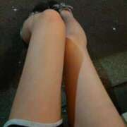 ヒメ日記 2025/08/18 02:55 投稿 ラナ ドMなバニーちゃん すすきの店