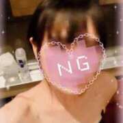 ヒメ日記 2025/08/18 17:25 投稿 ラナ ドMなバニーちゃん すすきの店