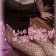 ヒメ日記 2025/08/18 20:05 投稿 ラナ ドMなバニーちゃん すすきの店