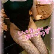 ヒメ日記 2025/08/22 19:10 投稿 ラナ ドMなバニーちゃん すすきの店