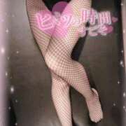 ヒメ日記 2025/08/22 22:55 投稿 ラナ ドMなバニーちゃん すすきの店