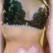 ヒメ日記 2025/08/23 23:48 投稿 ラナ ドMなバニーちゃん すすきの店