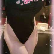 ヒメ日記 2025/08/28 00:35 投稿 ラナ ドMなバニーちゃん すすきの店