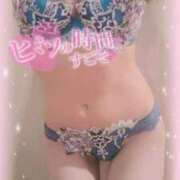 ヒメ日記 2025/08/29 19:05 投稿 ラナ ドMなバニーちゃん すすきの店