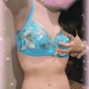 ヒメ日記 2025/09/03 00:05 投稿 ラナ ドMなバニーちゃん すすきの店