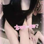 ヒメ日記 2025/09/03 23:15 投稿 ラナ ドMなバニーちゃん すすきの店