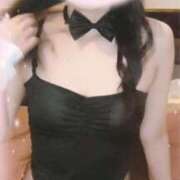 ヒメ日記 2025/09/05 19:25 投稿 ラナ ドMなバニーちゃん すすきの店