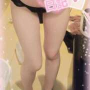 ヒメ日記 2025/09/06 00:15 投稿 ラナ ドMなバニーちゃん すすきの店