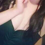 ヒメ日記 2025/09/08 18:15 投稿 ラナ ドMなバニーちゃん すすきの店