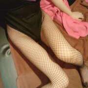 ヒメ日記 2025/10/01 22:51 投稿 ラナ ドMなバニーちゃん すすきの店