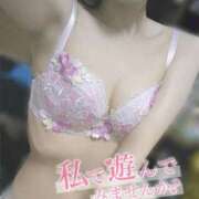 ヒメ日記 2025/10/02 17:47 投稿 ラナ ドMなバニーちゃん すすきの店