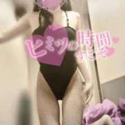 ヒメ日記 2025/10/03 21:05 投稿 ラナ ドMなバニーちゃん すすきの店