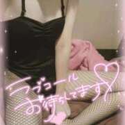 ヒメ日記 2025/10/06 06:35 投稿 ラナ ドMなバニーちゃん すすきの店