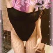 ヒメ日記 2025/10/26 20:55 投稿 ラナ ドMなバニーちゃん すすきの店