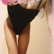 ヒメ日記 2025/10/29 17:25 投稿 ラナ ドMなバニーちゃん すすきの店