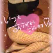 ヒメ日記 2025/10/31 18:05 投稿 ラナ ドMなバニーちゃん すすきの店