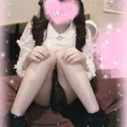 ヒメ日記 2025/11/07 06:05 投稿 ラナ ドMなバニーちゃん すすきの店