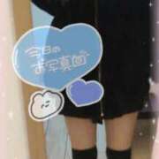 ヒメ日記 2025/11/12 00:35 投稿 ラナ ドMなバニーちゃん すすきの店