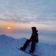 ヒメ日記 2024/12/14 10:33 投稿 水瀬ゆい サクラ（すすきの）