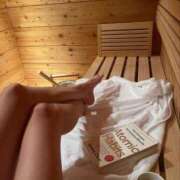 ヒメ日記 2024/12/15 06:18 投稿 水瀬ゆい サクラ（すすきの）