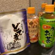 ヒメ日記 2024/12/15 17:27 投稿 水瀬ゆい サクラ（すすきの）