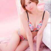 ヒメ日記 2024/12/19 06:03 投稿 水瀬ゆい サクラ（すすきの）