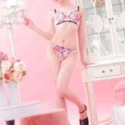 ヒメ日記 2024/12/21 06:03 投稿 水瀬ゆい サクラ（すすきの）