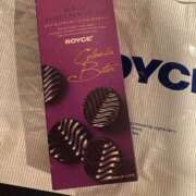 ヒメ日記 2024/12/21 14:12 投稿 水瀬ゆい サクラ（すすきの）