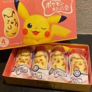 ヒメ日記 2024/12/22 12:34 投稿 水瀬ゆい サクラ（すすきの）