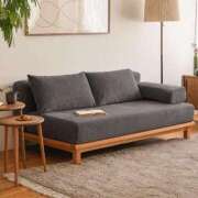 ヒメ日記 2024/12/23 06:18 投稿 水瀬ゆい サクラ（すすきの）