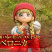 ヒメ日記 2024/12/23 13:12 投稿 水瀬ゆい サクラ（すすきの）