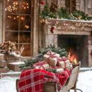 ヒメ日記 2024/12/25 06:33 投稿 水瀬ゆい サクラ（すすきの）