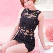 ヒメ日記 2024/12/27 06:33 投稿 水瀬ゆい サクラ（すすきの）