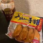 ヒメ日記 2024/12/29 06:03 投稿 水瀬ゆい サクラ（すすきの）