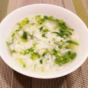 ヒメ日記 2025/01/07 08:42 投稿 水瀬ゆい サクラ（すすきの）