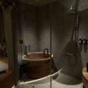 ヒメ日記 2025/01/26 20:12 投稿 水瀬ゆい サクラ（すすきの）