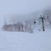 ヒメ日記 2025/01/30 18:59 投稿 水瀬ゆい サクラ（すすきの）