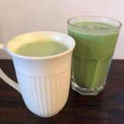 ヒメ日記 2025/01/31 08:27 投稿 水瀬ゆい サクラ（すすきの）