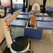 ヒメ日記 2025/01/31 12:43 投稿 水瀬ゆい サクラ（すすきの）