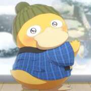 ヒメ日記 2025/02/03 07:52 投稿 水瀬ゆい サクラ（すすきの）