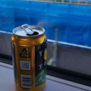 ヒメ日記 2025/02/03 10:22 投稿 水瀬ゆい サクラ（すすきの）