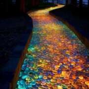 ヒメ日記 2025/02/04 07:42 投稿 水瀬ゆい サクラ（すすきの）