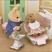 ヒメ日記 2025/02/05 10:52 投稿 水瀬ゆい サクラ（すすきの）