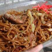 ヒメ日記 2025/02/06 20:04 投稿 水瀬ゆい サクラ（すすきの）