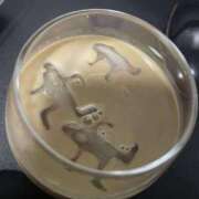 ヒメ日記 2025/02/07 07:03 投稿 水瀬ゆい サクラ（すすきの）