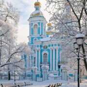 ヒメ日記 2025/02/07 15:21 投稿 水瀬ゆい サクラ（すすきの）