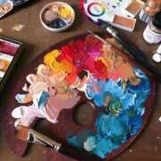 ヒメ日記 2025/02/08 06:42 投稿 水瀬ゆい サクラ（すすきの）